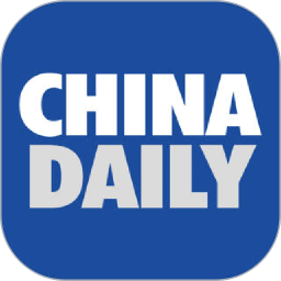 深入了解问鼎国际wd82d.twd82d.t官网的安全机制